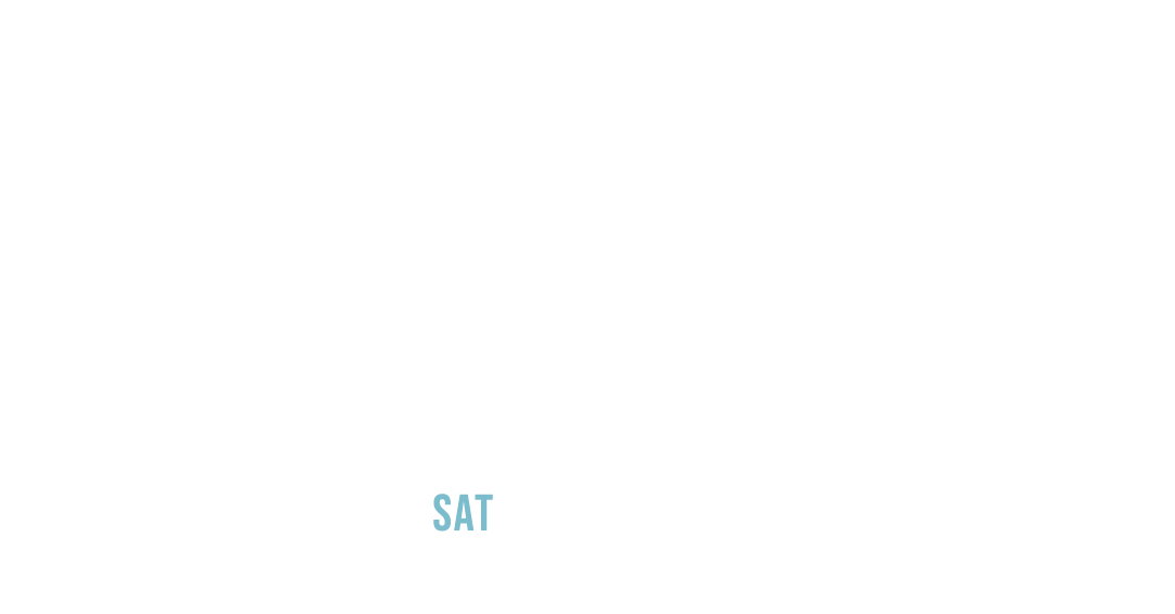 第19回日本ガラスクリーニング選手権大会　2023.10.21sat9:30から名古屋市ナディアパークアトリウム